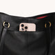 Andersen Revival Black BG