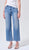 Ren in Measure Weightless (so soft)