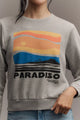 The Camper Paradiso