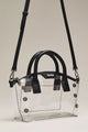 Paula Clear-Black-GM