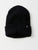 Movement Cool Down Beanie Black