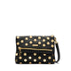 VIP Small Premier Collection Black Gold
