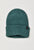 Movement Cool Down Beanie Midnight Jade