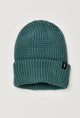 Movement Cool Down Beanie Midnight Jade