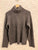 Toby Sweater Mink Caribou