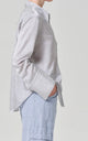Camilia Shirt Miranda Stripe