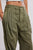 Clover Dropped Trouser Adventurer