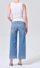 Ren in Measure Weightless (so soft)