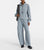 Miro Sweatpants Hematite