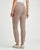 London Lounge Jogger Tawny Heather