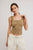Love Letter Cami Beehive