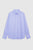 Essie Shirt Blue Stripe