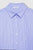 Essie Shirt Blue Stripe