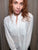 Miranda Shirt White