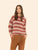 Siena Ombre Anders Sweater