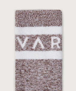 Spencer Sock Acorn Marl
