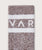 Spencer Sock Acorn Marl