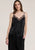 Beverly Lace Trim Cami