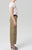 Thasos Twisted Seam Utility Pant Bezel