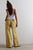 Breezy Denim Pull-On Antelope