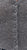Tabitha Cardigan Charcoal Heather