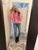 Cyrow Sweater Candy