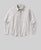 Camilia Shirt Miranda Stripe