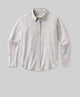 Camilia Shirt Miranda Stripe