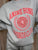 Miles Sweatshirt Collegiate Grey