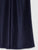 Bar Maxi Skirt Navy