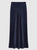 Bar Maxi Skirt Navy