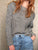 Ember L/S Crew Multi