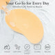 Nippies Flex Bra Adhesive Strapless Bra | C
