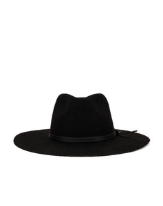 Cohen Cowboy Black Hat