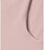 Clean Lines Cami in Etherea