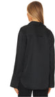 Camilia Shirt In Black