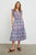 Garden Dress Spring Meadow