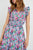 Garden Dress Spring Meadow