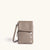 VIP Mobile Pewter Pebble BS