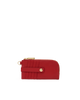 210 East Chili Red Gold
