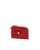 210 East Chili Red Gold