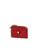 210 East Chili Red Gold