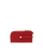 210 East Chili Red Gold