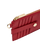 210 East Chili Red Gold