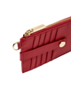 210 East Chili Red Gold