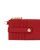 210 East Chili Red Gold