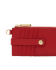 210 East Chili Red Gold