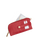 210 East Chili Red Gold