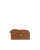 210 East Mahogany Pebble BG Red Zip