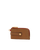 210 East Mahogany Pebble BG Red Zip